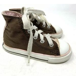 COPY - 😍10 for $10😍